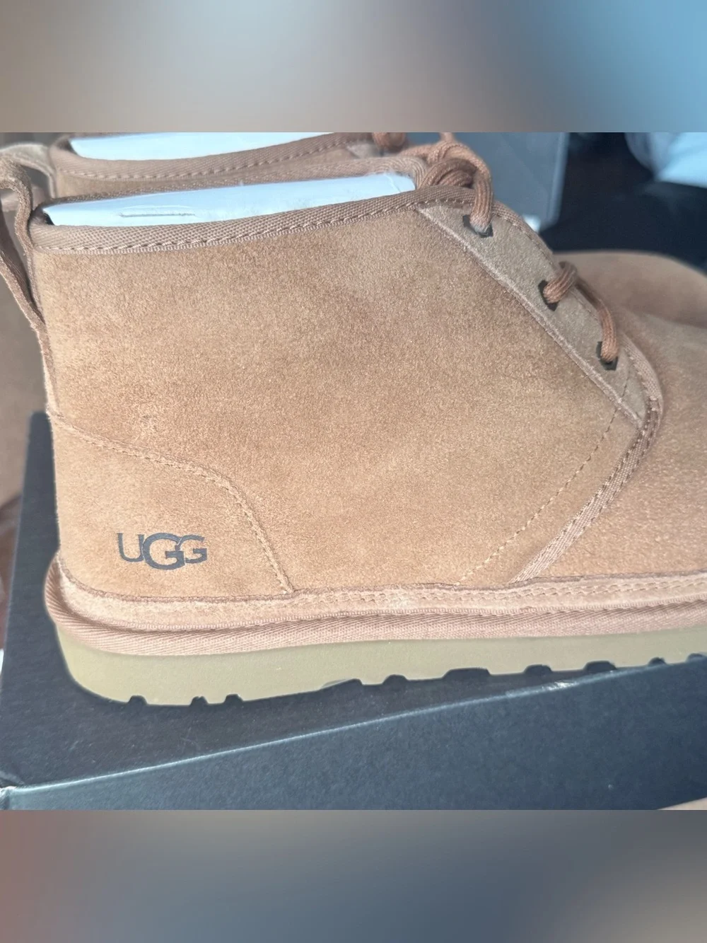UGG Neumel